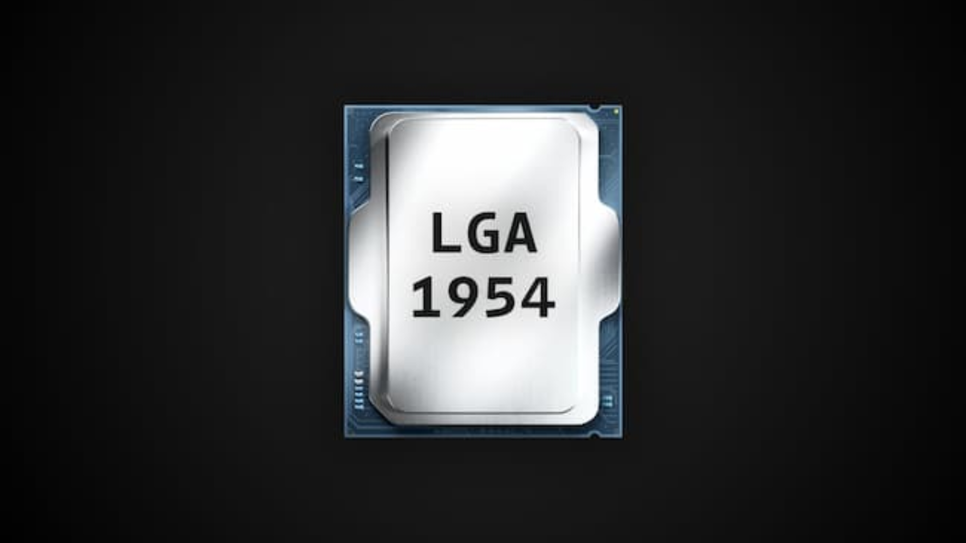 Intel says it is listening to feedback as LGA-1954 may support multiple CPU generations including Nova Lake and future desktop processors.