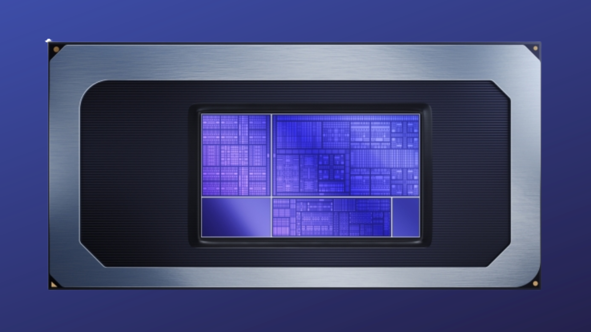 Intel Wildcat Lake leak reveals Core 3 304 specs, Geekbench scores, and major performance gains over Alder Lake-N processors in early testing.