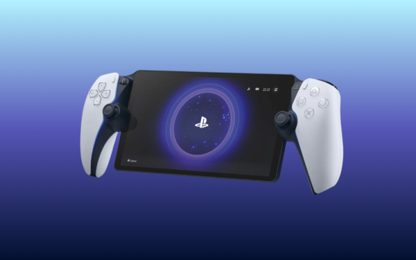Leak Says Sony Still Plans PS6 and PlayStation Handheld for Holiday 2027
