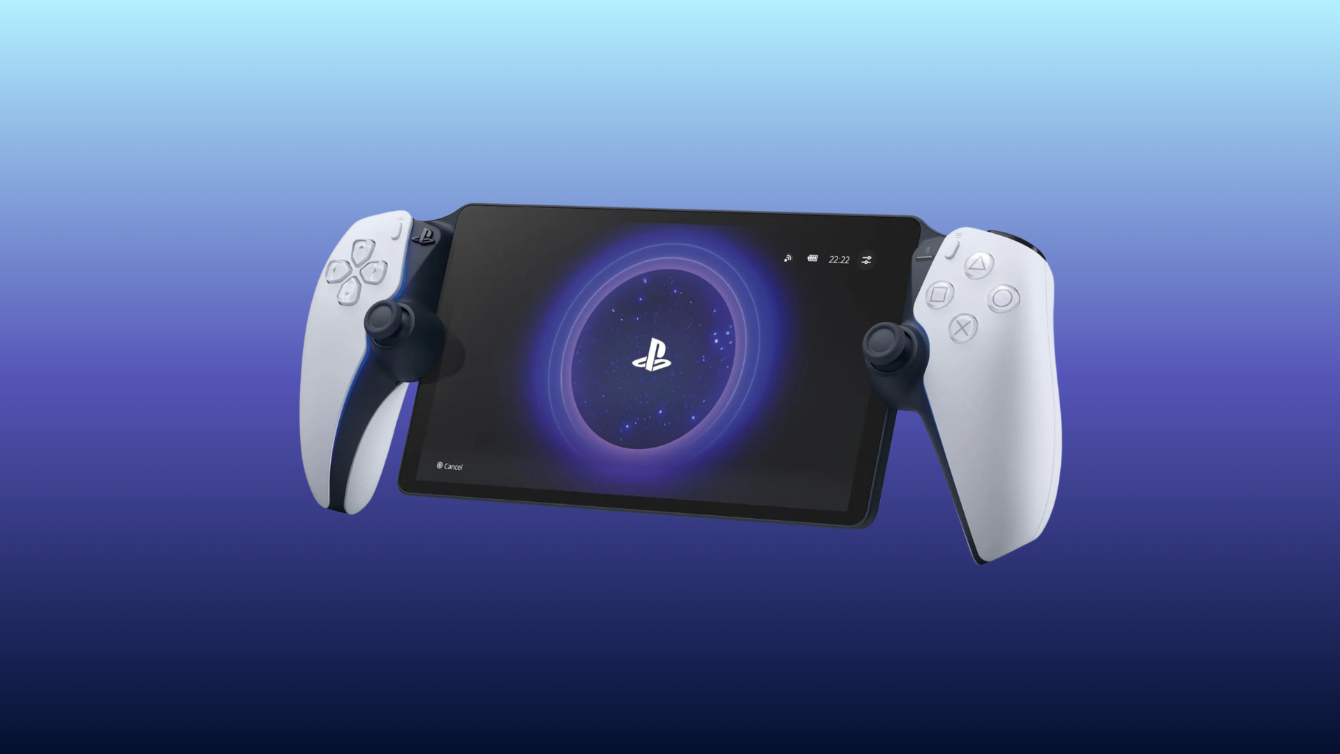 Leak Says Sony Still Plans PS6 and PlayStation Handheld for Holiday 2027