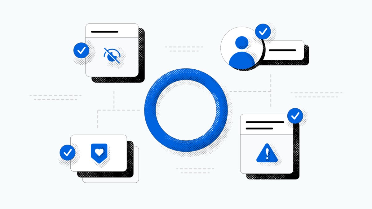 Meta Shifts Content Moderation to AI, Cuts Third-Party Review