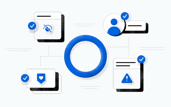 Meta Shifts Content Moderation to AI, Cuts Third-Party Review