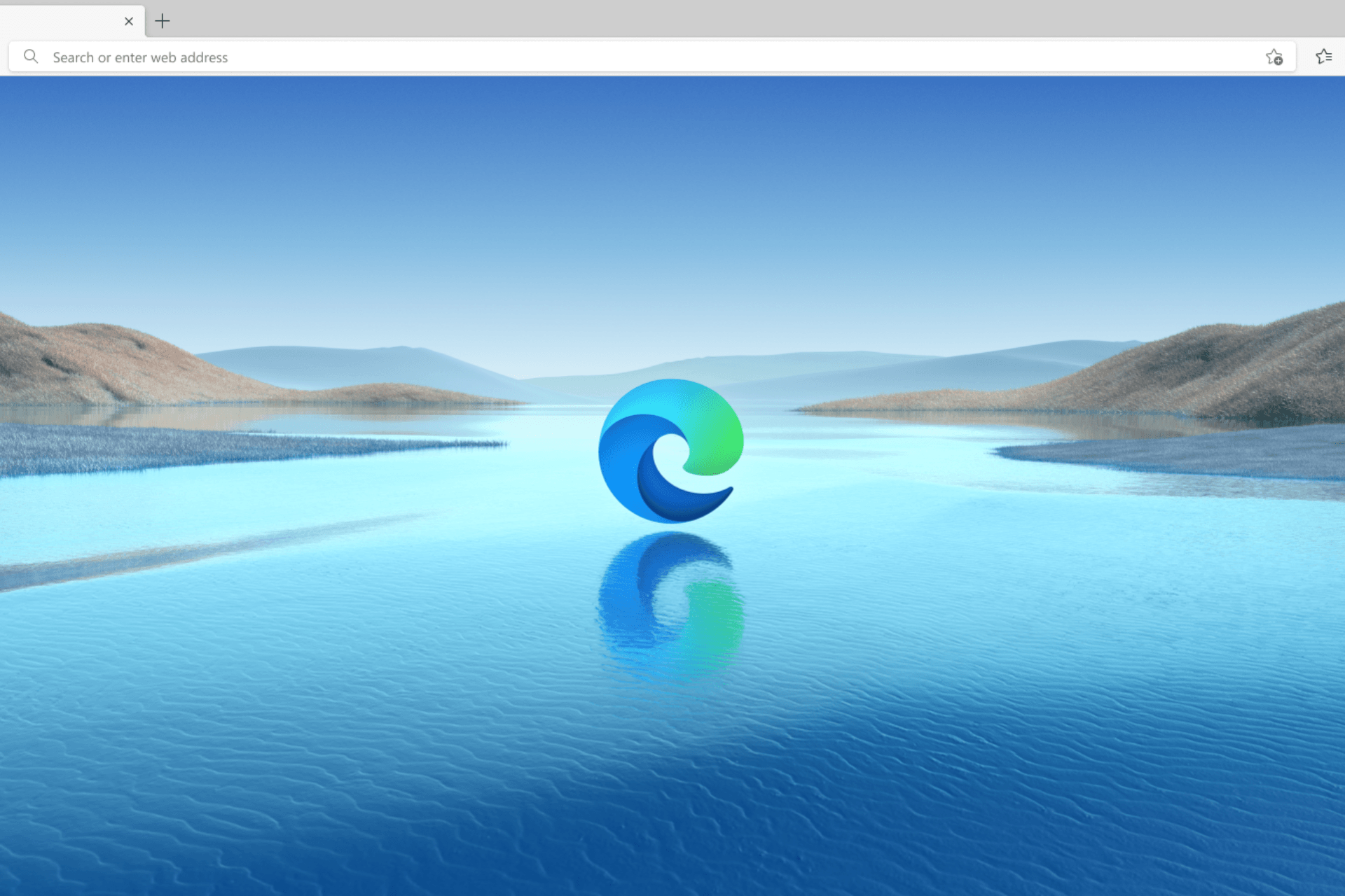 Microsoft Edge browser video scrubbing feature
