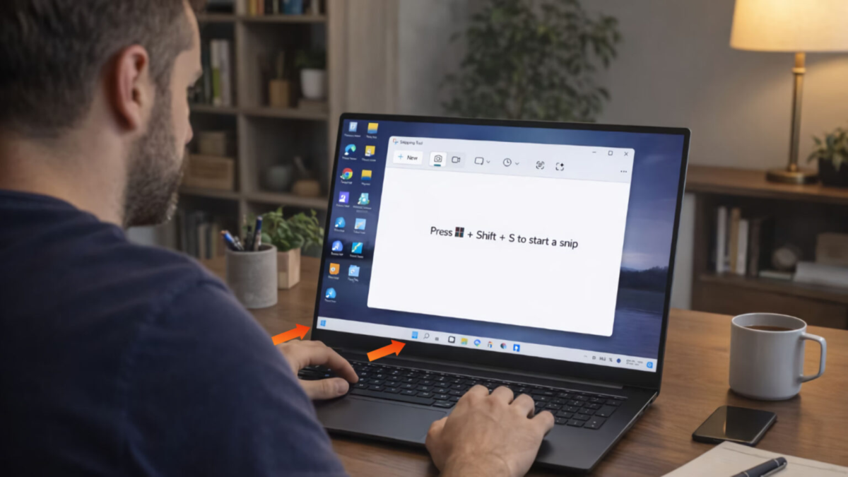 Microsoft Uses AI-Generated Images for Documentation Despite $3 Trillion Valuation