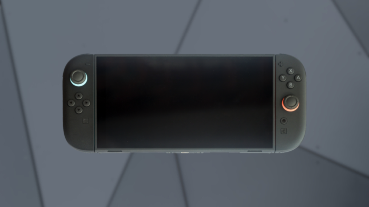 Nintendo cuts Switch 2 production to 4 million units as demand slows, especially in the US after strong launch sales early.