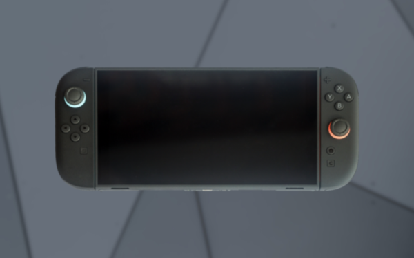 Nintendo cuts Switch 2 production to 4 million units as demand slows, especially in the US after strong launch sales early.