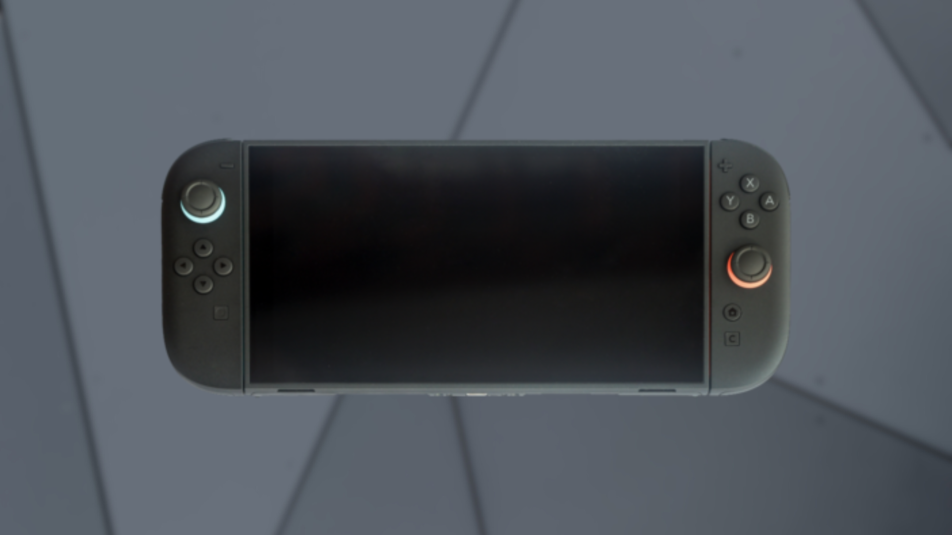 Nintendo cuts Switch 2 production to 4 million units as demand slows, especially in the US after strong launch sales early.