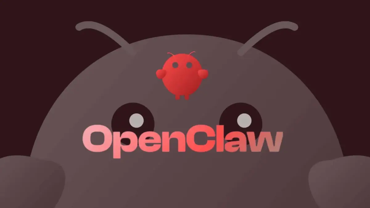 OpenClaw can now connect with Gmail, Drive, and Docs using Google’s new CLI