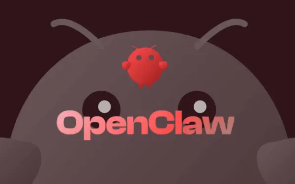 OpenClaw can now connect with Gmail, Drive, and Docs using Google’s new CLI
