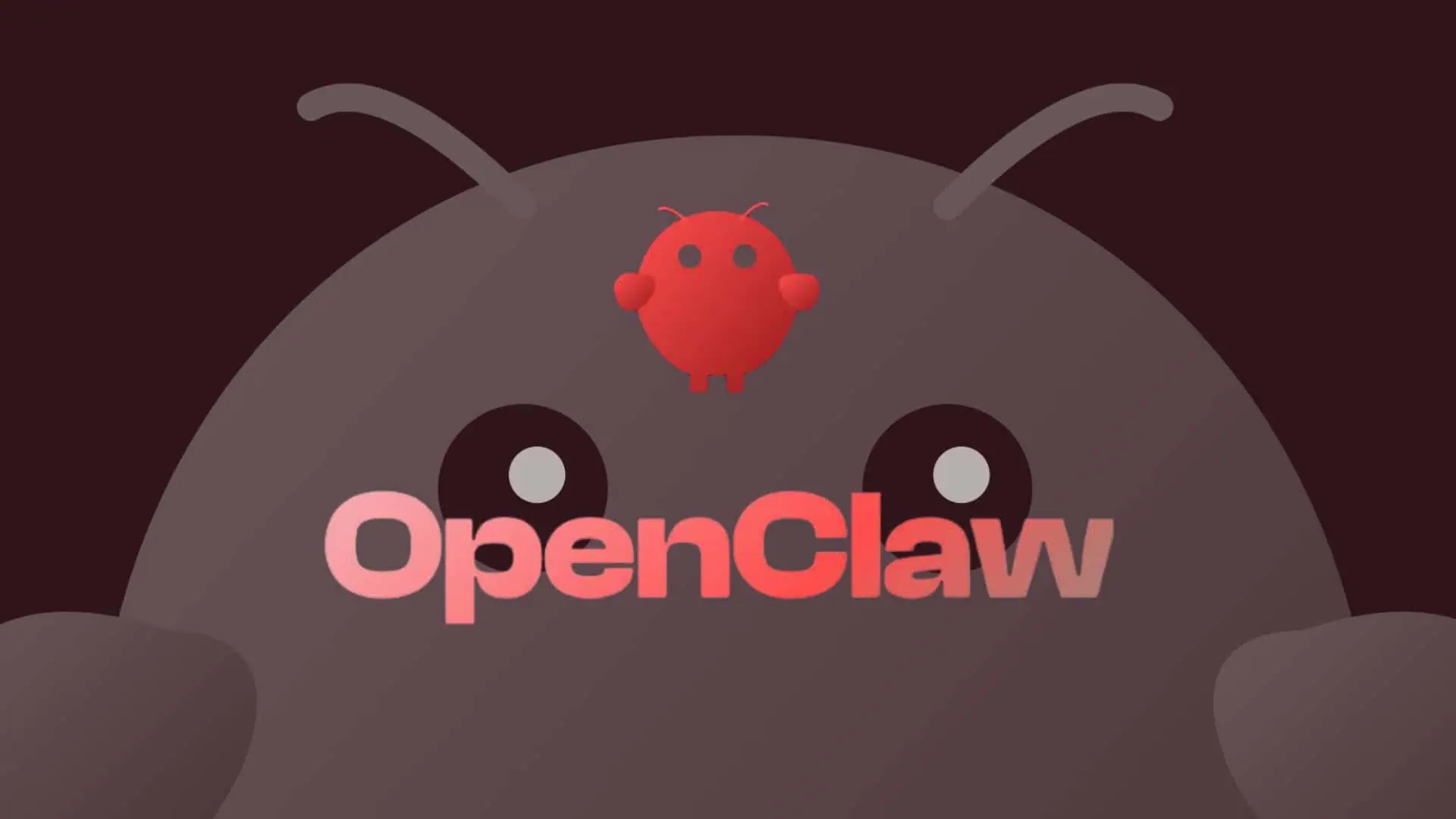 OpenClaw can now connect with Gmail, Drive, and Docs using Google’s new CLI