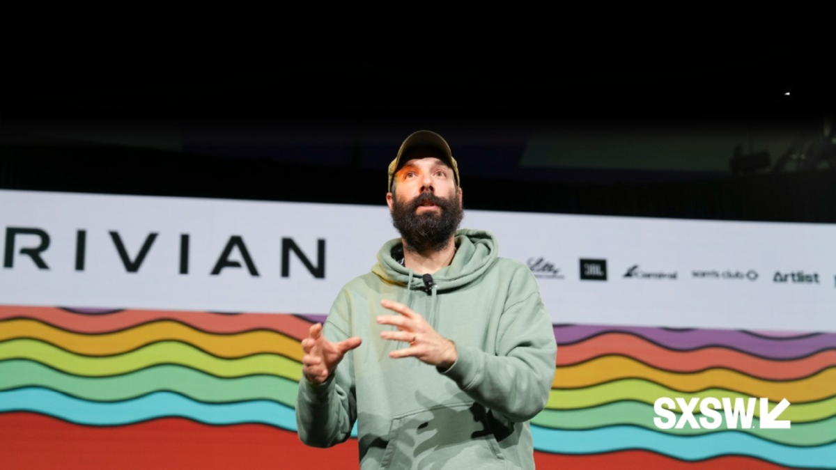 Patreon CEO says AI companies must pay creators for training data, calls fair use claims bogus, questions selective payments to publishers.