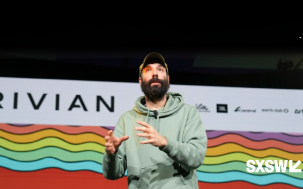 Patreon CEO says AI companies must pay creators for training data, calls fair use claims bogus, questions selective payments to publishers.