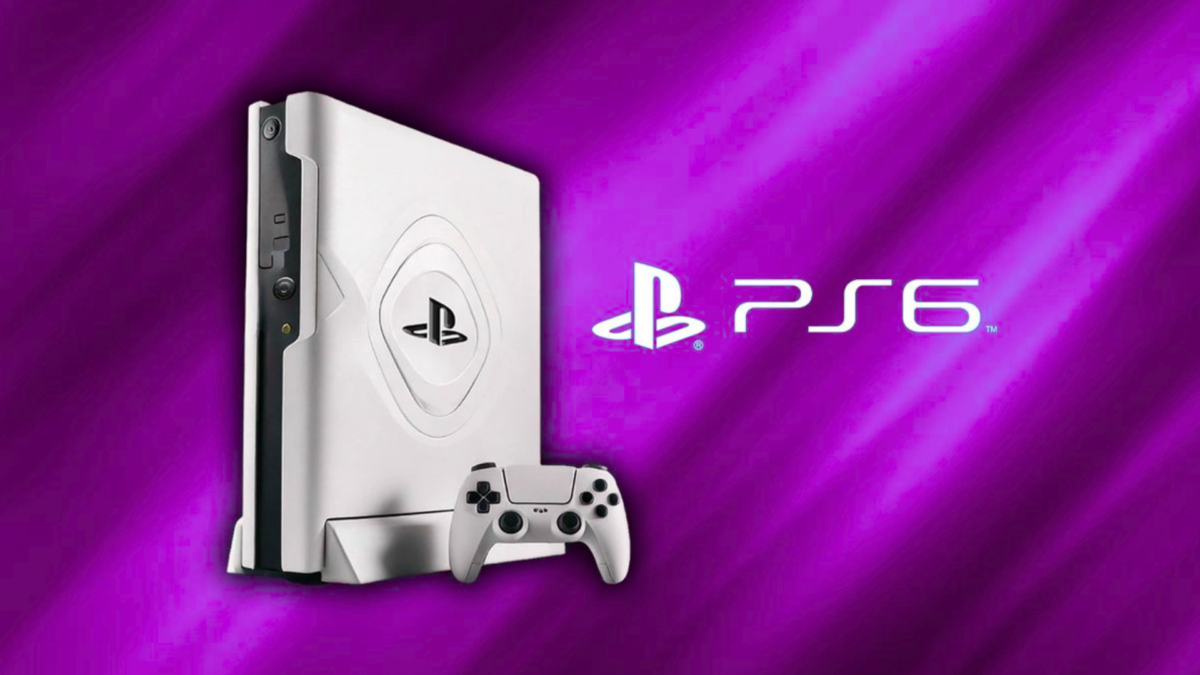 PlayStation 6 Price Could Hit $699 Despite Rising Costs, Leak Suggests