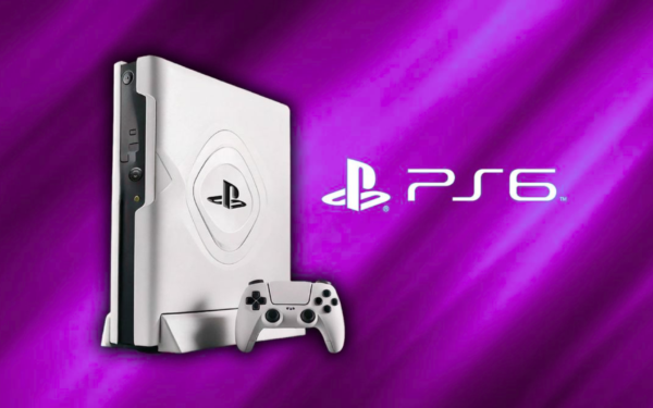 PlayStation 6 Price Could Hit $699 Despite Rising Costs, Leak Suggests