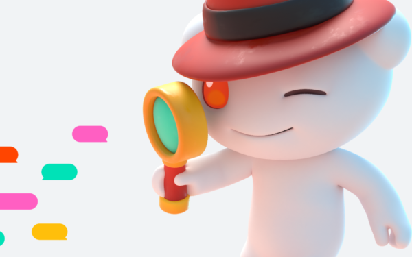 Reddit Could Add Biometric Login to Reduce Bot Activity, Says CEO