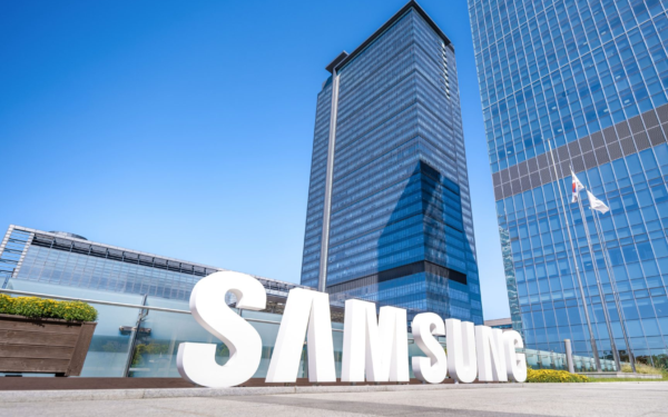 Samsung concerned about smartphone profits as chip prices surge
