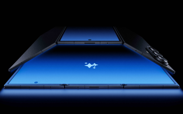 Samsung ends Galaxy Z TriFold sales after three months as rising component costs cut profits, despite strong demand and repeated sellouts.