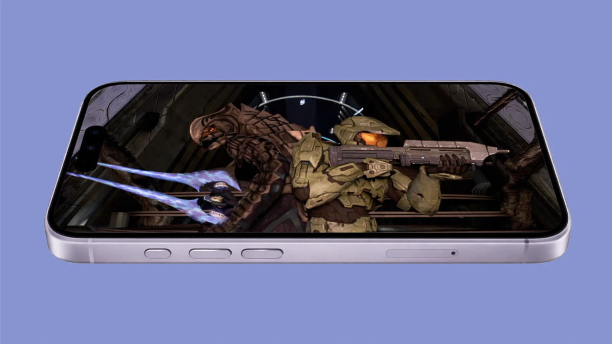 Run Xbox 360 games on iPhone, iPad, and Mac using XeniOS emulator, though performance remains limited and unstable in alpha stage.