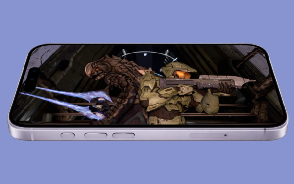 Run Xbox 360 games on iPhone, iPad, and Mac using XeniOS emulator, though performance remains limited and unstable in alpha stage.