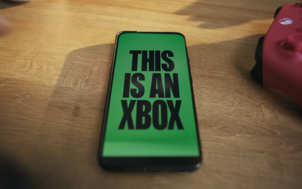 Asha Sharma scraps Xbox campaign, leads brand reset, refocuses messaging, signals new direction for consoles, Game Pass, and future strategy changes.