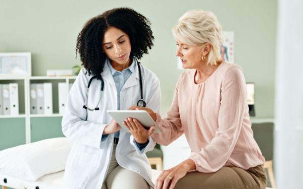 Amazon launches Connect Health to automate hospital admin work with AI