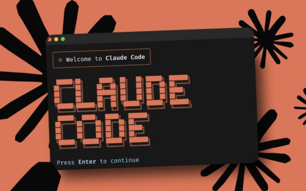 Anthropic adds AI code review system to Claude Code platform