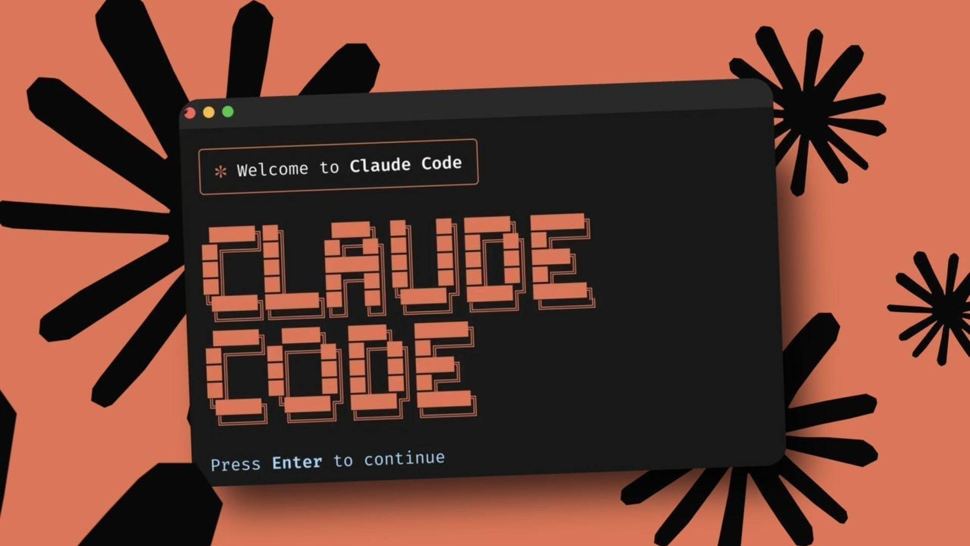Anthropic adds AI code review system to Claude Code platform