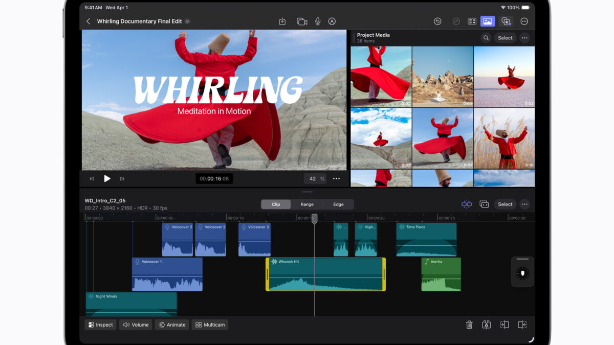 iPad-Air-M4-finalcutpro