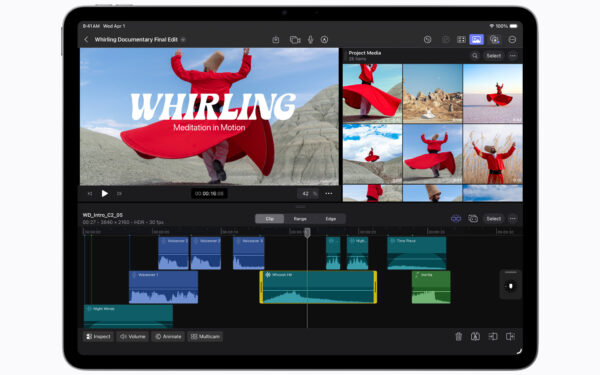 iPad-Air-M4-finalcutpro