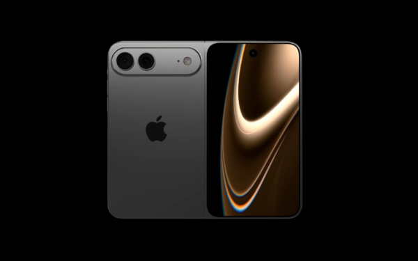 Latest iPhone Fold rumors reveal display crease details, hole-punch cameras, iOS multitasking layout, 12GB RAM, and storage options for Apple’s first foldable iPhone.