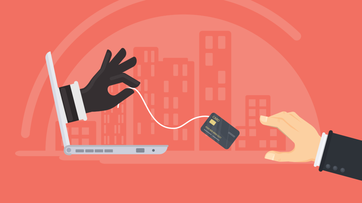 Major tech companies sign a new industry accord to share data, strengthen fraud detection tools, and coordinate global efforts against scams.