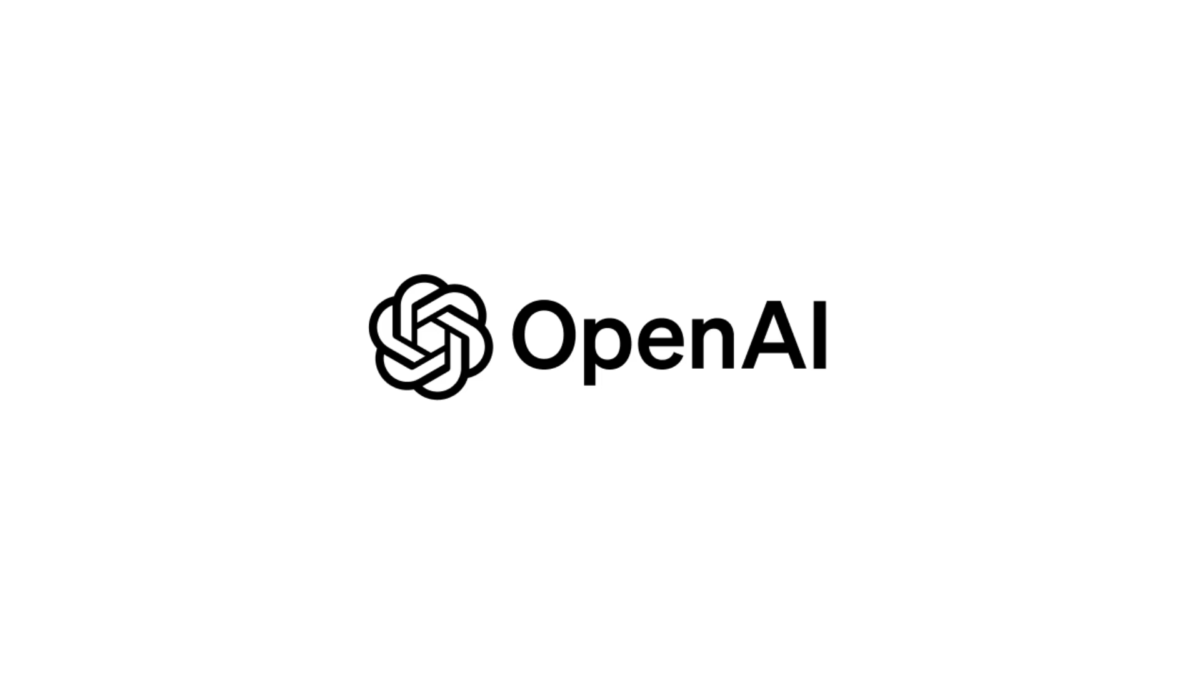 Dictionary Publisher Files Copyright Lawsuit Against OpenAI