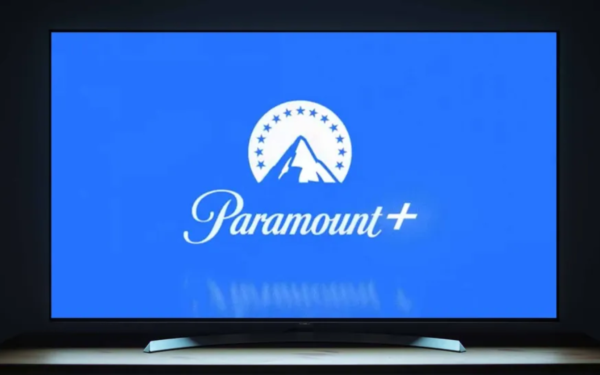 Paramount will shut down BET+ in June and move its content to Paramount+, forcing subscribers to switch to the main service.