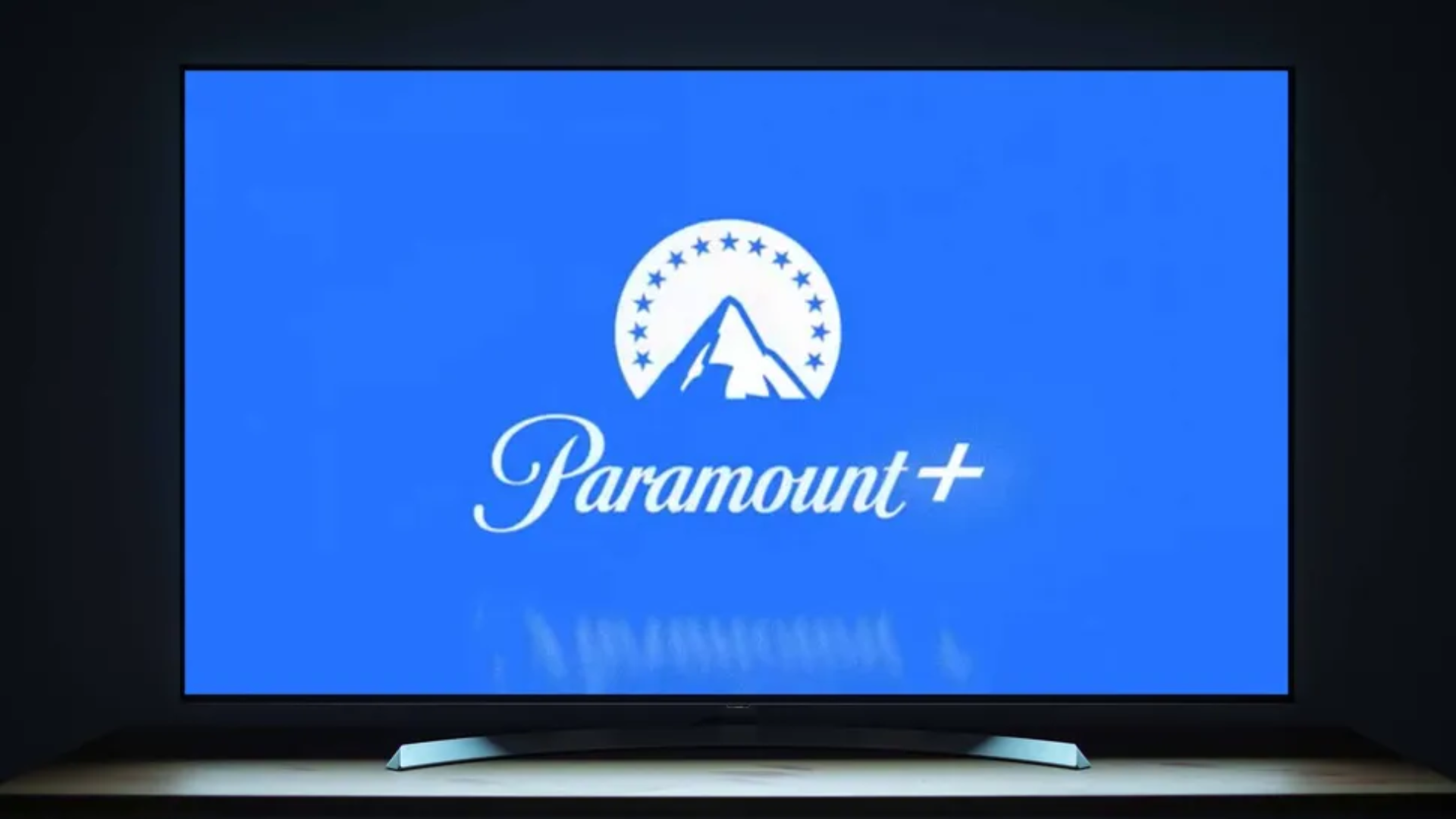 Paramount will shut down BET+ in June and move its content to Paramount+, forcing subscribers to switch to the main service.