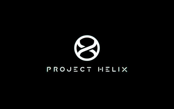 Microsoft teases Xbox Helix, a powerful next-gen console with PC game support