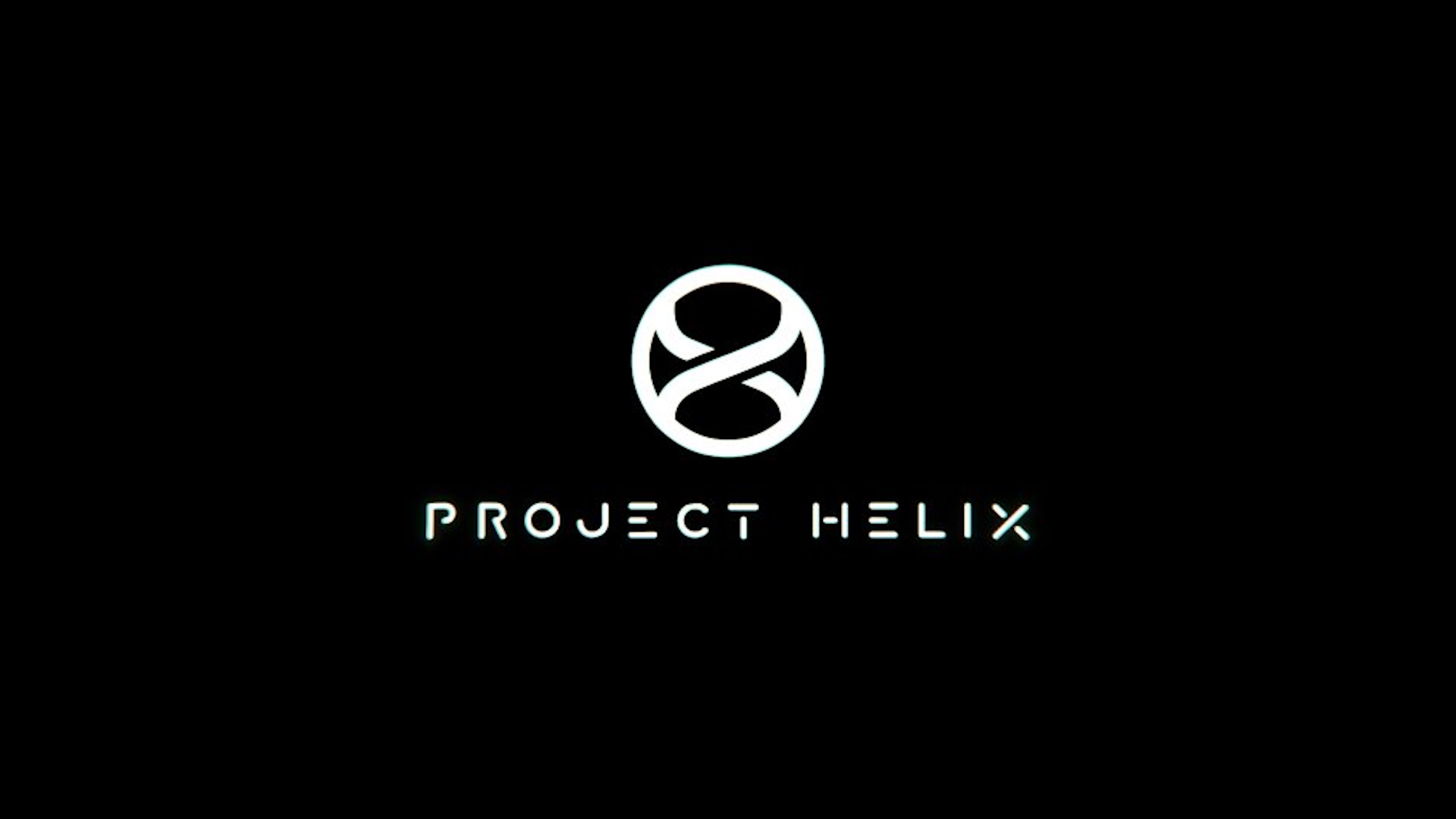 Microsoft teases Xbox Helix, a powerful next-gen console with PC game support