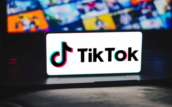 Trump Administration Reportedly Taking $10 Billion Fee From TikTok Agreement