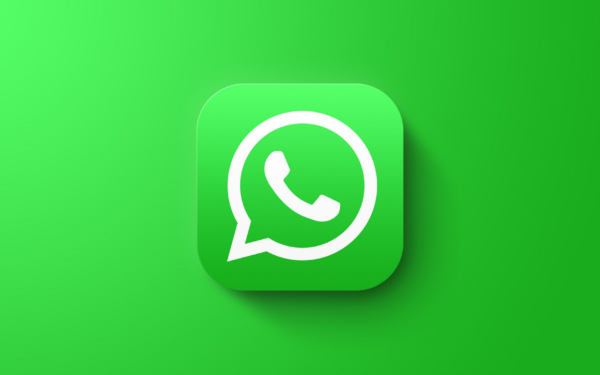 WhatsApp Testing New ‘WhatsApp Plus’ Premium Subscription