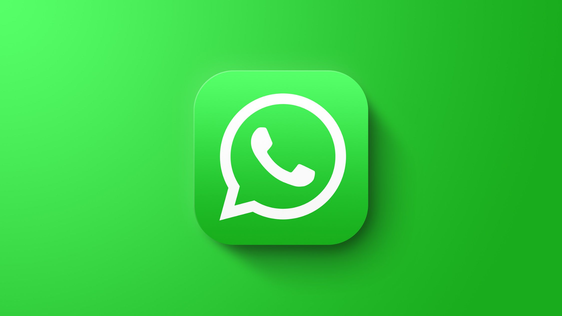WhatsApp Testing New ‘WhatsApp Plus’ Premium Subscription