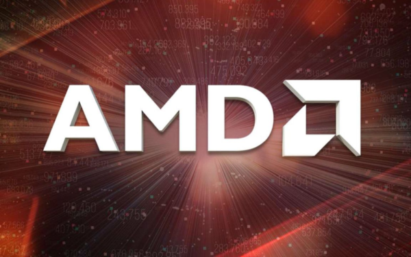 AMD faces questions over FSR 4 support on RDNA 2 and RDNA 3 as leaks and workarounds confirm compatibility already exists