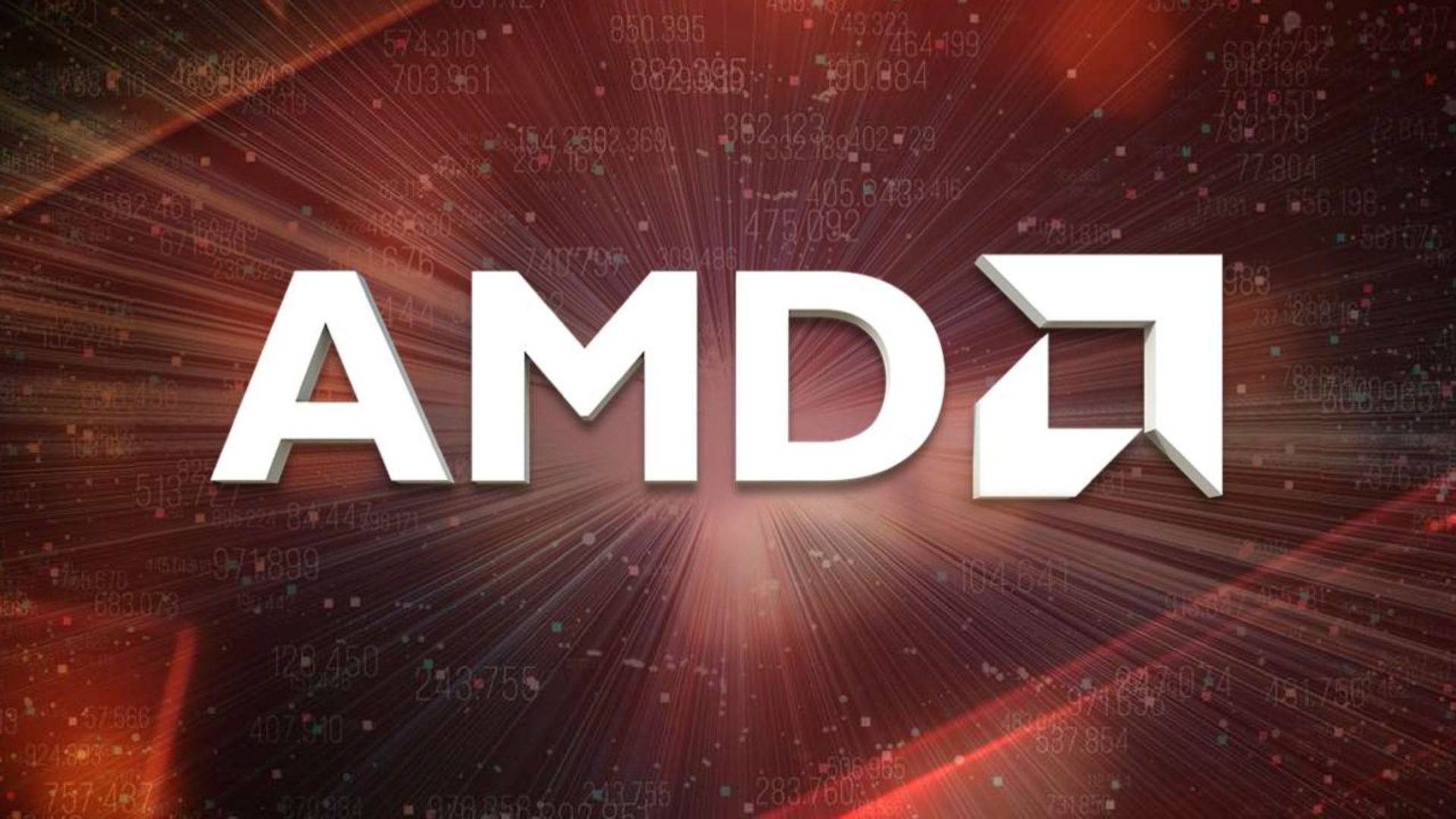 AMD faces questions over FSR 4 support on RDNA 2 and RDNA 3 as leaks and workarounds confirm compatibility already exists
