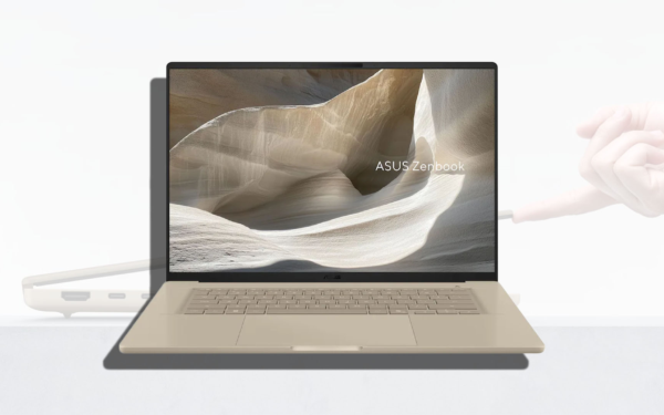 ASUS Snapdragon X2 Laptops Get Sudden Price Increase After Reviews