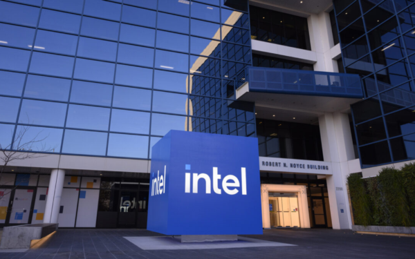 Intel plans up to 30% CPU price hikes in 2026 as AI demand rises, supply tightens, and consumer chip costs increase worldwide.