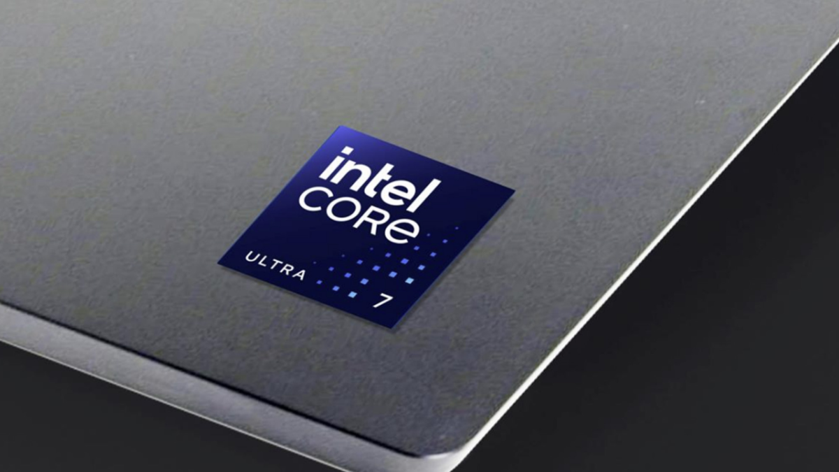 Intel Panther Lake laptops see major price hikes due to component shortages, while Apple MacBook M5 models continue with unchanged pricing globally.