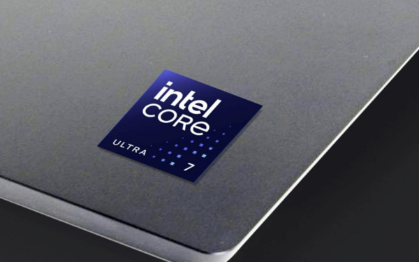 Intel Panther Lake laptops see major price hikes due to component shortages, while Apple MacBook M5 models continue with unchanged pricing globally.
