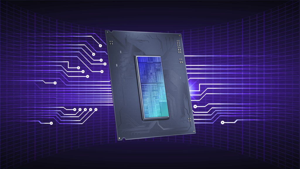 Intel Nova Lake May Beat Zen 6 in IPC, But AMD Could Take Clock Speed ...