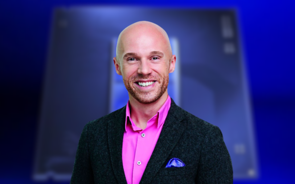 Intel says software optimization, not E-cores, limits gaming performance, claiming up to 30 percent untapped performance due to poor game and OS support