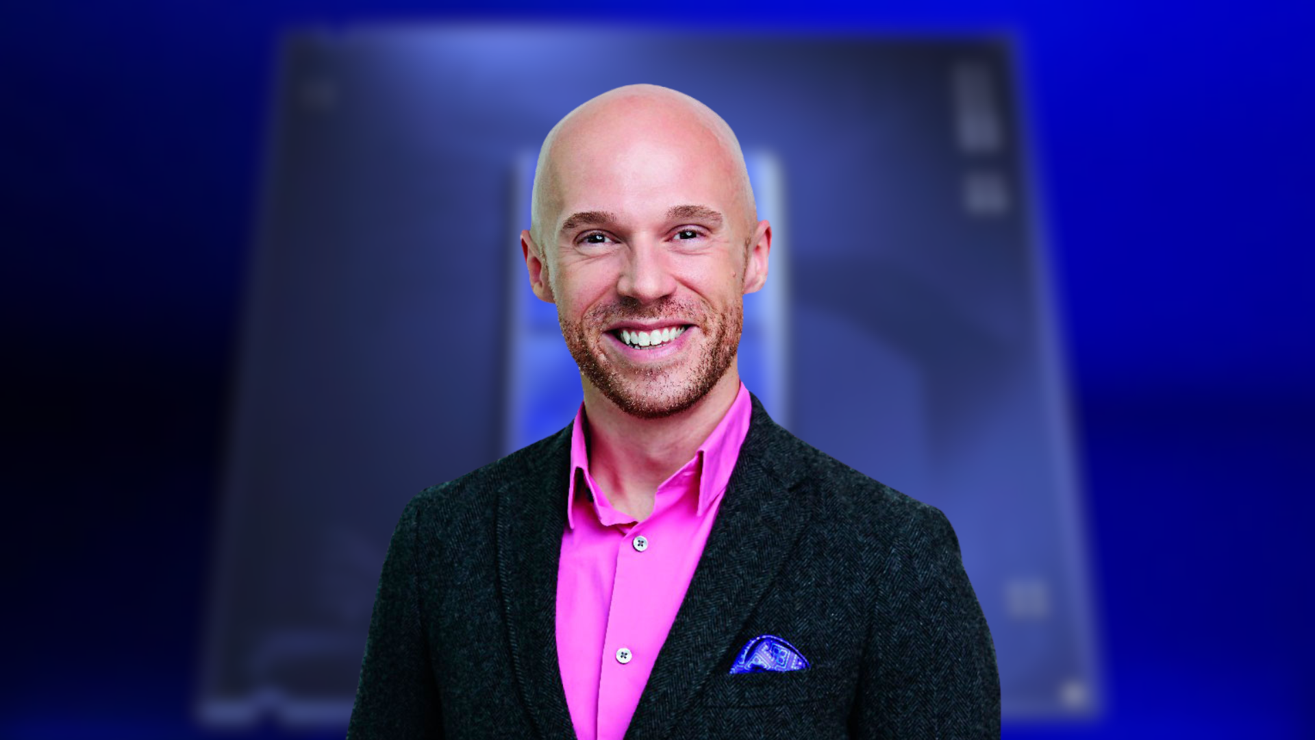 Intel says software optimization, not E-cores, limits gaming performance, claiming up to 30 percent untapped performance due to poor game and OS support