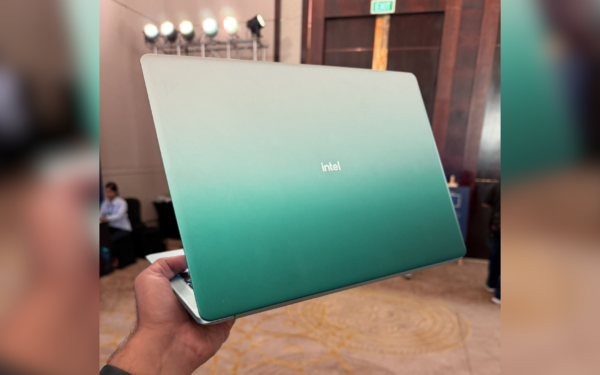 Intel Wildcat Lake laptop leak reveals 6 core hybrid CPU, 17 TOPS AI engine, thin design, and fanless mode support for everyday use.