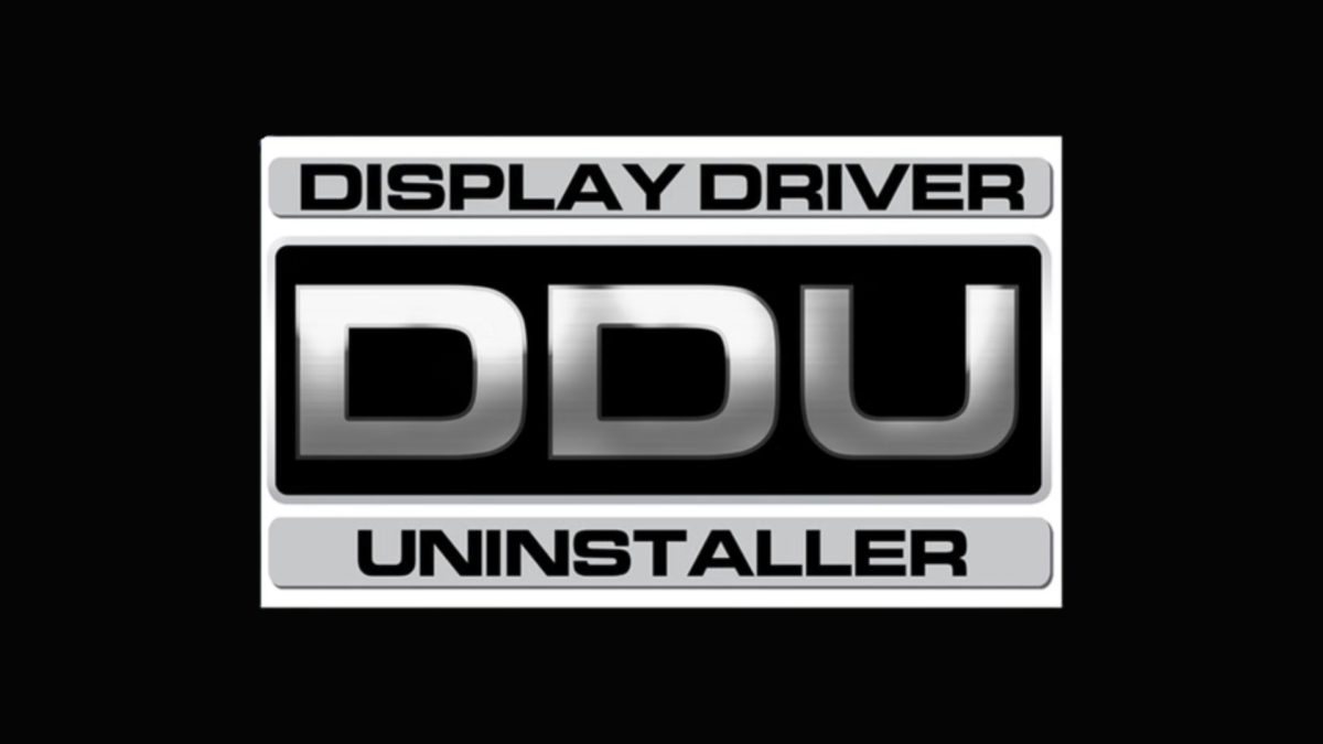 NVIDIA Shader Cache Change Arrives With DDU 18.1.5.1 Update